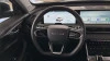 EBRO S400 1.5 DHE HEV Excellence CVT