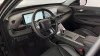 EBRO S400 1.5 DHE HEV Excellence CVT