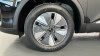 EBRO S400 1.5 DHE HEV Excellence CVT