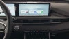 EBRO S400 1.5 DHE HEV Excellence CVT