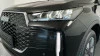 EBRO S400 1.5 DHE HEV Excellence CVT