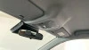 EBRO S400 1.5 DHE HEV Excellence CVT