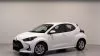 Toyota Yaris 5 Puertas S-Edition 125 Manual 6v