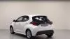 Toyota Yaris 5 Puertas S-Edition 125 Manual 6v