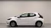 Toyota Yaris 5 Puertas S-Edition 125 Manual 6v