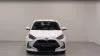 Toyota Yaris 5 Puertas S-Edition 125 Manual 6v