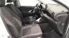 Toyota Yaris 5 Puertas S-Edition 125 Manual 6v