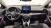 Toyota Yaris 5 Puertas S-Edition 125 Manual 6v