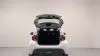 Toyota Yaris 5 Puertas S-Edition 125 Manual 6v