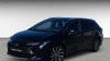 Toyota Corolla Touring Sports 125H Style Plus Toyota Corolla Touring Sports 125H Style Plus