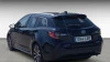 Toyota Corolla Touring Sports 125H Style Plus Toyota Corolla Touring Sports 125H Style Plus