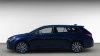 Toyota Corolla Touring Sports 125H Style Plus Toyota Corolla Touring Sports 125H Style Plus