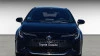 Toyota Corolla Touring Sports 125H Style Plus Toyota Corolla Touring Sports 125H Style Plus