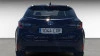Toyota Corolla Touring Sports 125H Style Plus Toyota Corolla Touring Sports 125H Style Plus