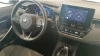 Toyota Corolla Touring Sports 125H Style Plus Toyota Corolla Touring Sports 125H Style Plus