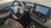 Toyota Corolla Touring Sports 125H Style Plus Toyota Corolla Touring Sports 125H Style Plus
