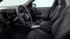 BMW X3 20 xDrive