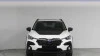 Subaru Crosstrek 2.0i Hybrid CVT Touring