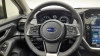 Subaru Crosstrek 2.0i Hybrid CVT Touring