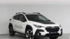 Subaru Crosstrek 2.0i Hybrid CVT Touring