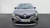 Renault Captur techno TCe 67kW (90CV)