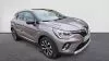 Renault Captur techno TCe 67kW (90CV)