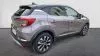 Renault Captur techno TCe 67kW (90CV)