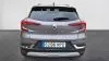 Renault Captur techno TCe 67kW (90CV)