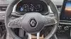 Renault Captur techno TCe 67kW (90CV)