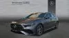 Mercedes-Benz Clase A  180 d Compacto