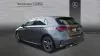 Mercedes-Benz Clase A  180 d Compacto