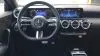 Mercedes-Benz Clase A  180 d Compacto