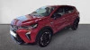 Mitsubishi Grandis 130T MHEV Kaiteki