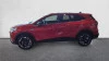 Mitsubishi Grandis 130T MHEV Kaiteki
