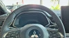 Mitsubishi Grandis 130T MHEV Kaiteki