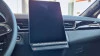 Mitsubishi Grandis 130T MHEV Kaiteki