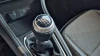 Mitsubishi Grandis 130T MHEV Kaiteki