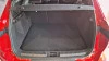 Mitsubishi Grandis 130T MHEV Kaiteki
