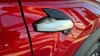 Mitsubishi Grandis 130T MHEV Kaiteki