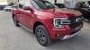 Ford Ranger 2.0 Ecob 125kW 4x4 Dob Cabina Limited AT Ford Ranger 2.0 Ecob 125kW 4x4 Dob Cabina Limited AT