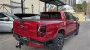 Ford Ranger 2.0 Ecob 125kW 4x4 Dob Cabina Limited AT Ford Ranger 2.0 Ecob 125kW 4x4 Dob Cabina Limited AT