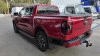 Ford Ranger 2.0 Ecob 125kW 4x4 Dob Cabina Limited AT Ford Ranger 2.0 Ecob 125kW 4x4 Dob Cabina Limited AT