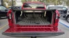Ford Ranger 2.0 Ecob 125kW 4x4 Dob Cabina Limited AT Ford Ranger 2.0 Ecob 125kW 4x4 Dob Cabina Limited AT
