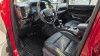 Ford Ranger 2.0 Ecob 125kW 4x4 Dob Cabina Limited AT Ford Ranger 2.0 Ecob 125kW 4x4 Dob Cabina Limited AT