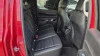 Ford Ranger 2.0 Ecob 125kW 4x4 Dob Cabina Limited AT Ford Ranger 2.0 Ecob 125kW 4x4 Dob Cabina Limited AT