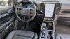 Ford Ranger 2.0 Ecob 125kW 4x4 Dob Cabina Limited AT Ford Ranger 2.0 Ecob 125kW 4x4 Dob Cabina Limited AT