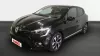 Renault Clio Evolution TCe 67 kW (91CV)