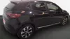 Renault Clio Evolution TCe 67 kW (91CV)