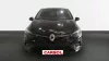 Renault Clio Evolution TCe 67 kW (91CV)