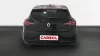 Renault Clio Evolution TCe 67 kW (91CV)